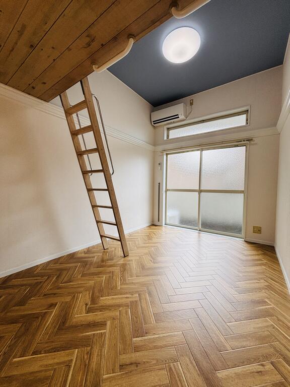 クオリア帯山のその他写真