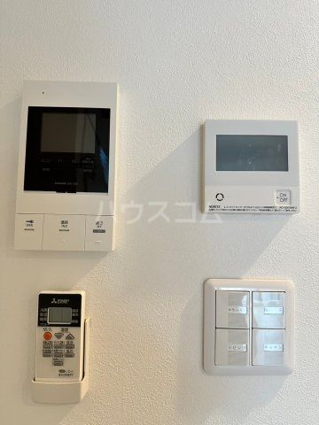 Fortunato扇町のその他写真