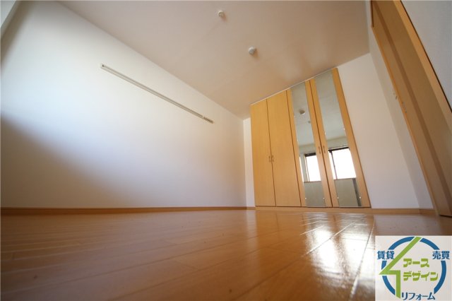 その他部屋・スペース　※類似部屋