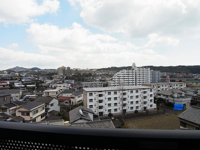 カレントスクエアのその他写真