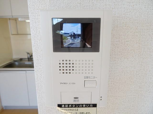 グランシエル・コウIIIのその他写真