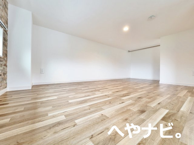 その他部屋・スペース　★ロフト