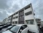 laviebellI棟 3階 築9年11ヶ月の賃貸物件