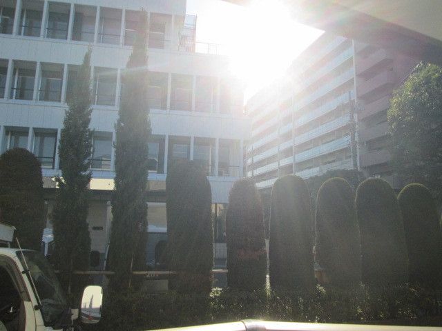 眺望　★景色★