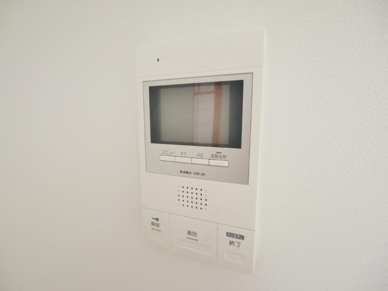 カーサUのその他写真