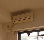 相鉄本線 西横浜駅 徒歩6分 8階建 築42年のその他写真