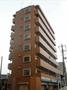 西横浜駅より徒歩6分 築41年8ヶ月 8階建の賃貸物件