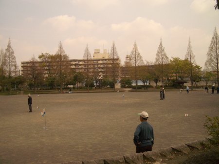 相鉄本線 西横浜駅 徒歩6分 8階建 築42年の周辺写真