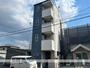 徳庵駅より徒歩5分 2階 築19年4ヶ月の賃貸物件