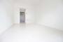 その他部屋・スペース　明るく開放感のある居室で、自分だけのくつろぎ空間を。