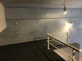 その他部屋・スペース　その他※別部屋参考写真