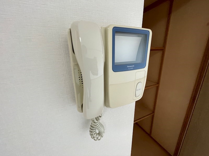 サンハイム下手野Cのその他写真