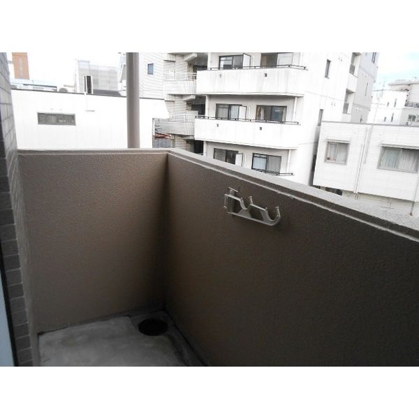 BERG瓦町のその他写真