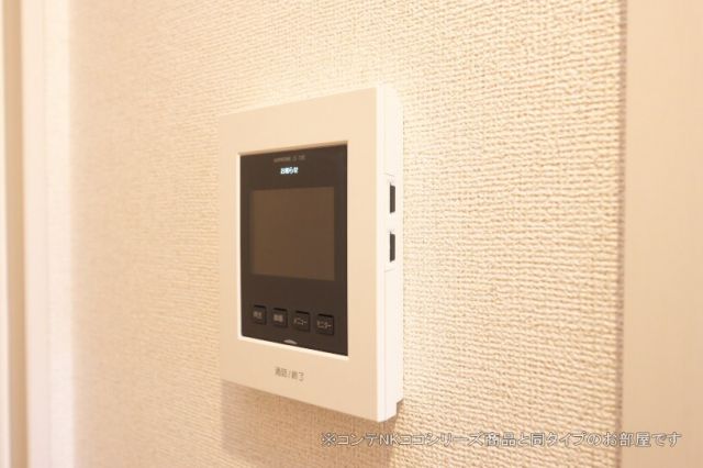 ひまわり Cのその他写真