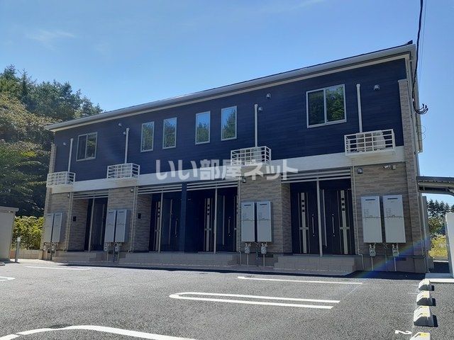 ひまわり C
