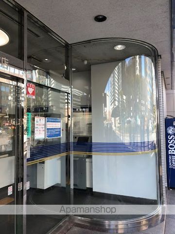 銀行　東京ベイ信用金庫豊洲支店（銀行）まで275m