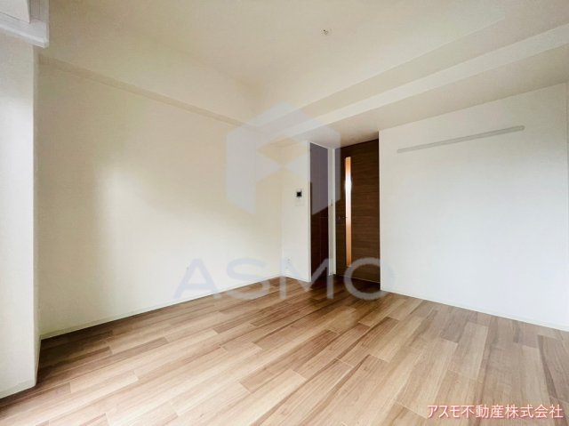 その他部屋・スペース　同マンション別部屋　参考写真