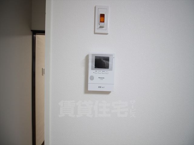 阪急京都線 高槻市駅 徒歩18分 2階建 築55年のその他写真
