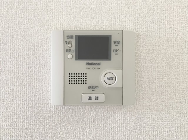 ディオネオーラのその他写真