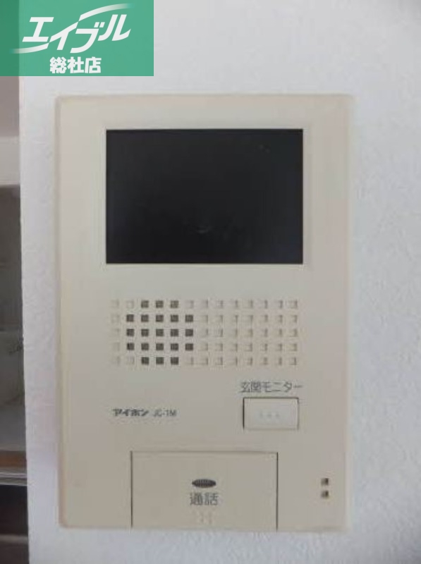 フォルテ A棟のその他写真