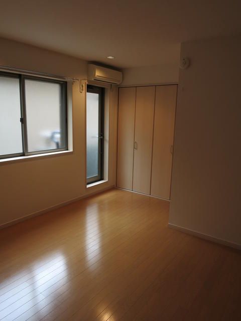 その他　室内