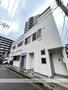 平沼橋駅より徒歩2分 1階 築6年1ヶ月の賃貸物件