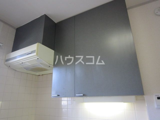 バーデンハイムマサキのその他写真