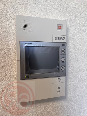 プレサンス大正フレンジのその他写真