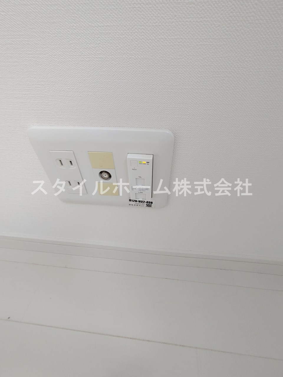 ZEEKのその他写真