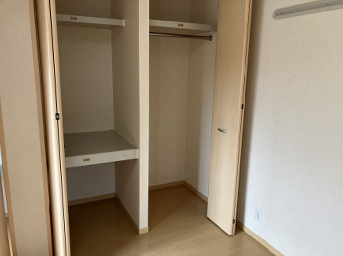 その他　南洋室