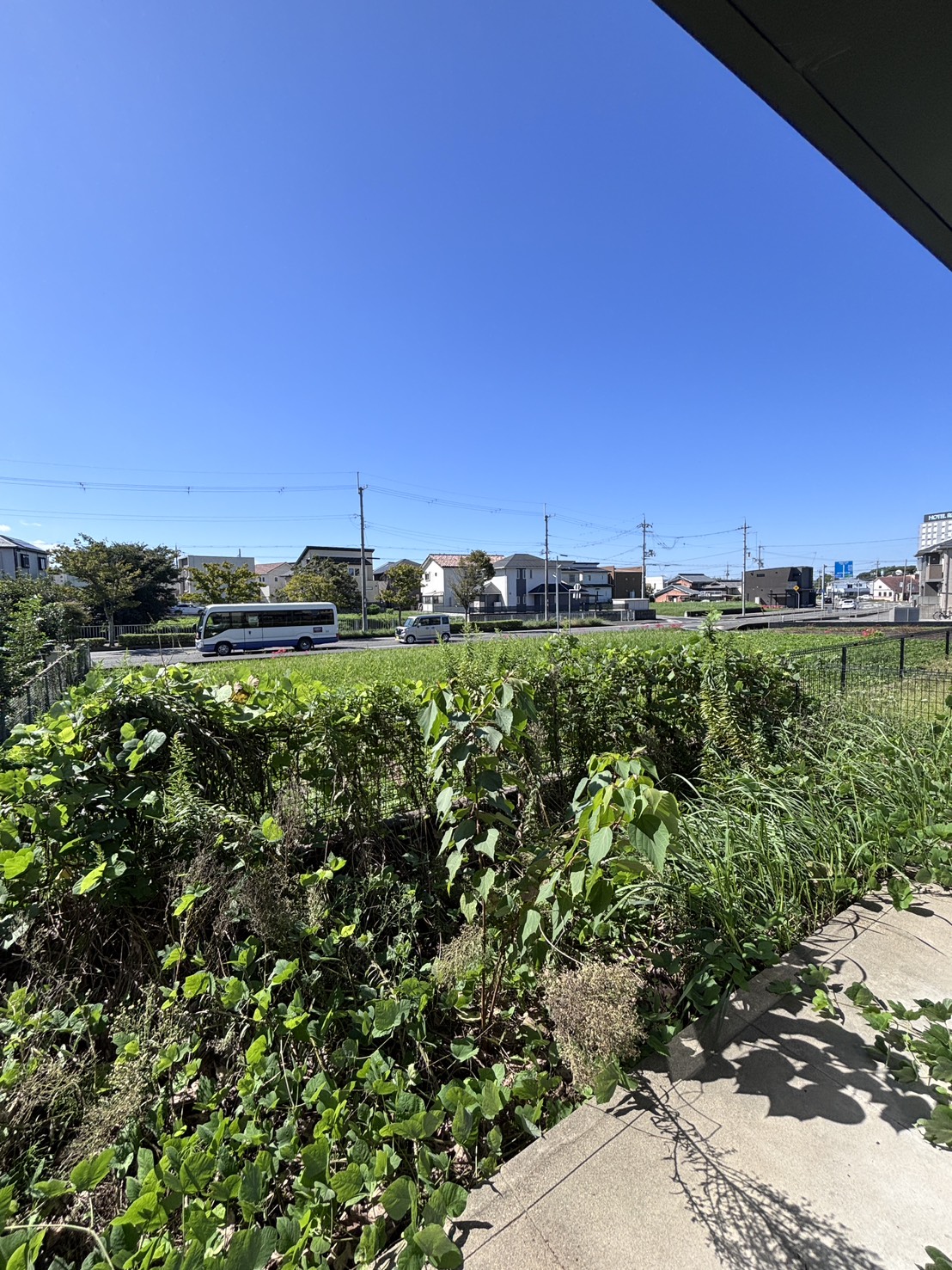 ＪＲ加古川線 滝野駅 徒歩23分 2階建 築27年の内装写真