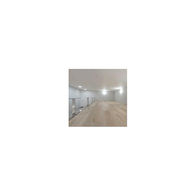 ラフォート上野根岸のその他写真