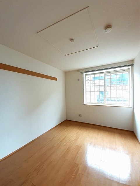 その他部屋・スペース　図面と現状に相違がある場合には現状を優先
