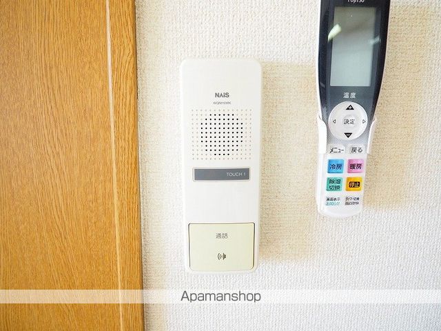 エクセレントビューIIIのその他写真