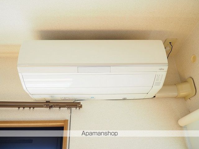 エクセレントビューIIIのその他写真