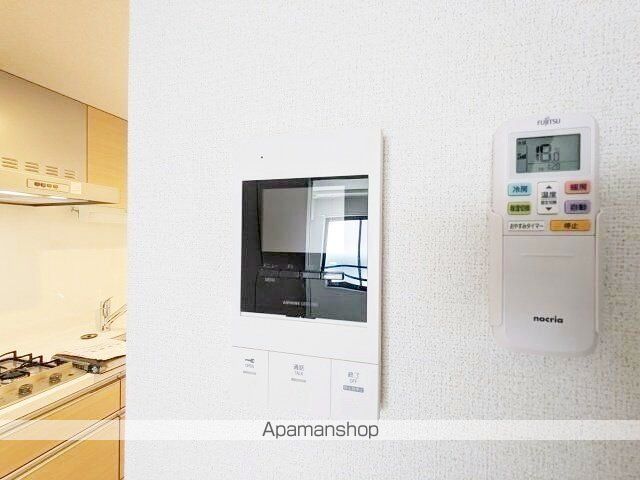 エルファーロ神楽坂IIのその他写真