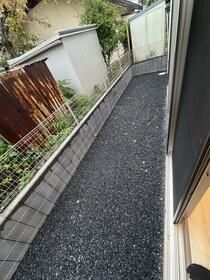 Sumai-to千葉市若葉区大宮台06のその他写真