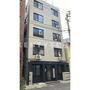 建物外観　きれいな外観です