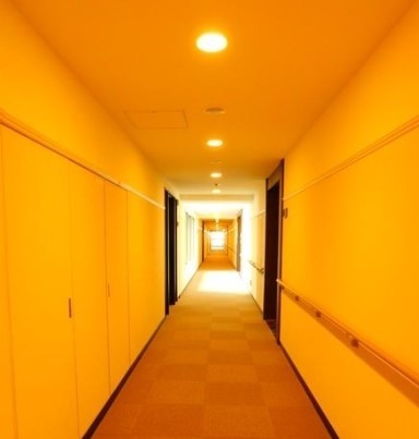 カテリーナ三田タワースイート ウエストアークのその他写真