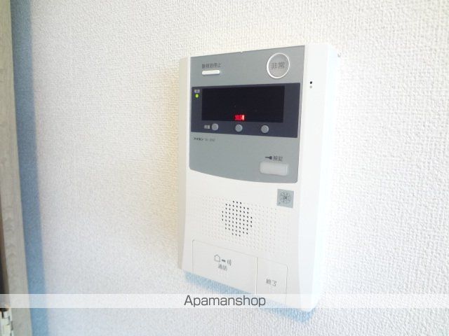 福吉リゾートエクセル55のその他写真