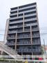 門前仲町駅より徒歩5分 10階 新築の賃貸物件