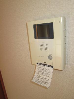 東急東横線 元住吉駅 徒歩6分 3階建 築21年のその他写真