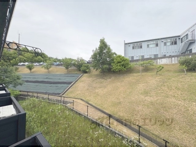 レオパレス津田山手のその他写真