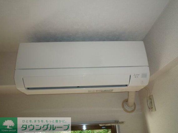 その他設備　★お問い合わせはタウンハウジングまで★