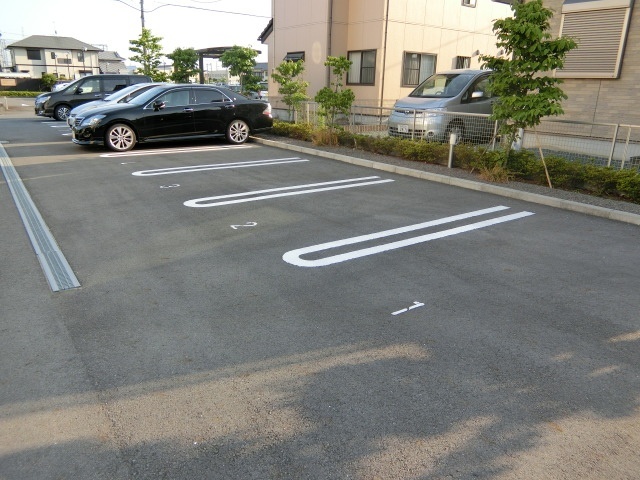 ヴィラ・鈴之木のその他写真
