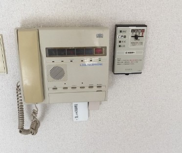 ライオンズマンション太子堂第2のその他写真