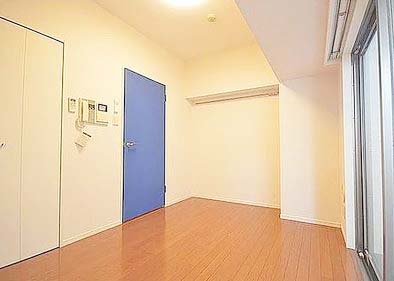 その他部屋・スペース　★家具が置きやすい間取りです★