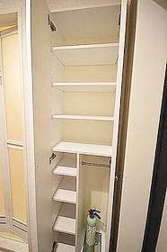 その他　★シューズBOXの収納力◎★