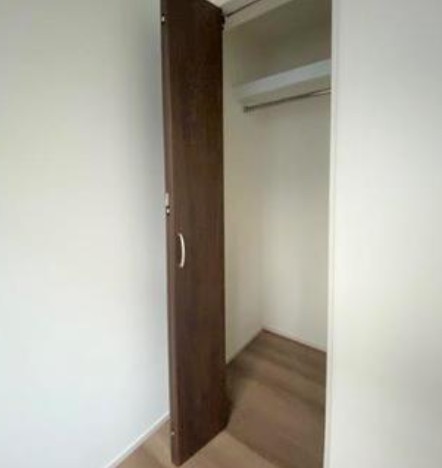 その他部屋・スペース　※同施工会社別物件