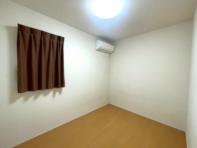 その他部屋・スペース　掲載写真は退去前に撮影したものです。現況と異なる場合は「現況